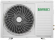 Сплит-система Green TSI/TSO-12 HRSY2 Сплит-система Green TSI/TSO-12 HRSY2