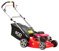 Газонокосилка Eco LG-432