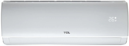 Сплит-система TCL TAC-EL36ONF/A Сплит-система TCL TAC-EL36ONF/A