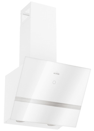Вытяжка Elikor RISE 50 WH белый (243075)