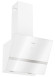Вытяжка Elikor RISE 50 WH белый (243075)