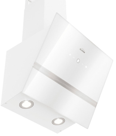Вытяжка Elikor RISE 50 WH белый (243075)