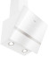 Вытяжка Elikor RISE 50 WH белый (243075)