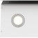 Вытяжка Elikor RISE 50 WH белый (243075)