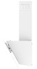 Вытяжка Elikor RISE 50 WH белый (243075)