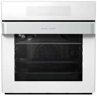 Духовой шкаф Gorenje BO 658-ORAW
