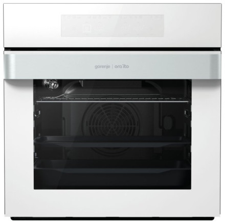 Духовой шкаф Gorenje BO 658-ORAW