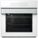 Духовой шкаф Gorenje BO 658-ORAW
