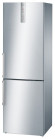 Холодильник Bosch KGN36XL14 Холодильник Bosch KGN36XL14