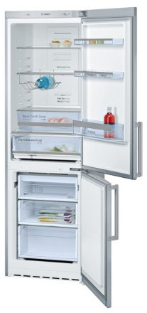 Холодильник Bosch KGN36XL14 Холодильник Bosch KGN36XL14