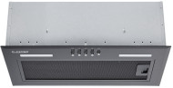 Вытяжка Exiteq EX-1346 black Вытяжка Exiteq EX-1346 black