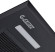 Вытяжка Exiteq EX-1346 black