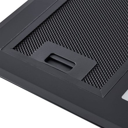 Вытяжка Exiteq EX-1346 black