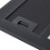 Вытяжка Exiteq EX-1346 black