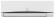 Сплит-система DEXP AC-09CHSOT/W Сплит-система DEXP AC-09CHSOT/W