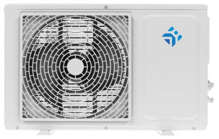 Сплит-система DEXP AC-09CHSOT/W Сплит-система DEXP AC-09CHSOT/W
