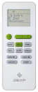 Сплит-система DEXP AC-09CHSOT/W Сплит-система DEXP AC-09CHSOT/W