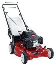 Газонокосилка Toro 20314