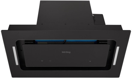 Вытяжка Korting KHI 6099 ICGN Вытяжка Korting KHI 6099 ICGN