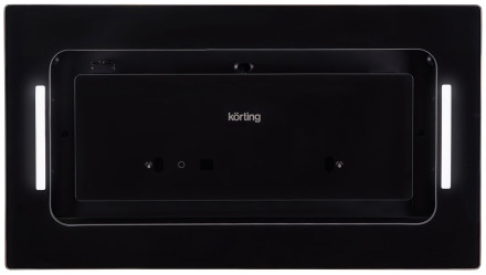 Вытяжка Korting KHI 6099 ICGN Вытяжка Korting KHI 6099 ICGN