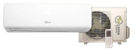 Настенная сплит-система Air-Green GRI/GRO-09IC Настенная сплит-система Air-Green GRI/GRO-09IC