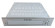 Вытяжка Lauf MARS 600 INOX