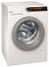 Стиральная машина Gorenje W 98F65/I Стиральная машина Gorenje W 98F65/I