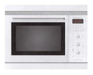 Микроволновая печь встраиваемая Kuppersbusch EMWK 870.1 M Микроволновая печь встраиваемая Kuppersbusch EMWK 870.1 M
