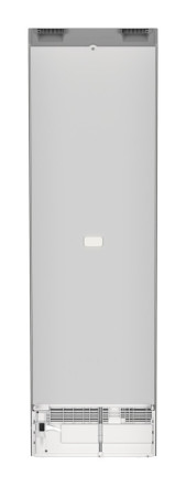 Холодильник Liebherr CNgbd 5723