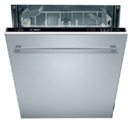 Посудомоечная машина Bosch SGV 43E83