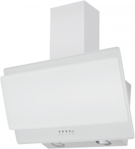 Каминная вытяжка Hyundai HGH 6830 WG Каминная вытяжка Hyundai HGH 6830 WG