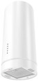 Вытяжка Meferi TUBE35WH COMFORT Вытяжка Meferi TUBE35WH COMFORT