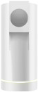 Вытяжка Meferi TUBE35WH COMFORT Вытяжка Meferi TUBE35WH COMFORT
