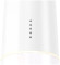 Вытяжка Meferi TUBE35WH COMFORT Вытяжка Meferi TUBE35WH COMFORT