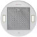 Вытяжка Meferi TUBE35WH COMFORT Вытяжка Meferi TUBE35WH COMFORT
