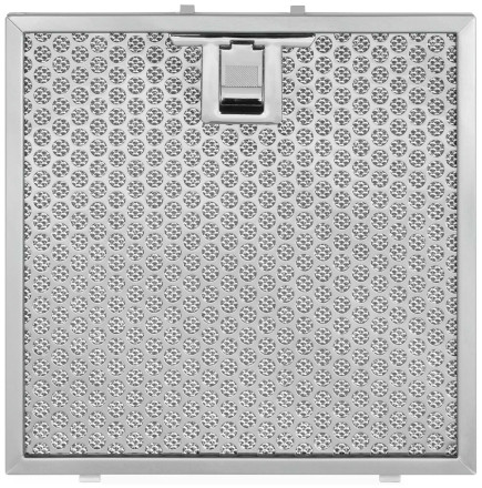 Вытяжка Meferi TUBE35WH COMFORT Вытяжка Meferi TUBE35WH COMFORT