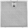 Вытяжка Meferi TUBE35WH COMFORT Вытяжка Meferi TUBE35WH COMFORT
