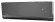 Сплит-система Kentatsu KSGX26HFAN1 / KSRX26HFAN1 Сплит-система Kentatsu KSGX26HFAN1 / KSRX26HFAN1