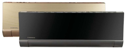 Сплит-система Kentatsu KSGX26HFAN1 / KSRX26HFAN1 Сплит-система Kentatsu KSGX26HFAN1 / KSRX26HFAN1