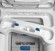 Стиральная машина Electrolux EW6TN4272