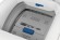 Стиральная машина Electrolux EW6TN4272