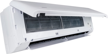 Сплит-система Newtek NT-77HS12 Сплит-система Newtek NT-77HS12