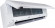 Сплит-система Newtek NT-77HS12 Сплит-система Newtek NT-77HS12