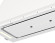 Вытяжка Zigmund & Shtain K 014.7 W Вытяжка Zigmund & Shtain K 014.7 W