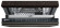 Посудомоечная машина NEFF S581D50X2R Посудомоечная машина NEFF S581D50X2R