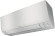 Сплит-система Daikin FTXM60R/RZAG50A