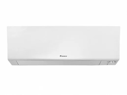Сплит-система Daikin FTXM60R/RZAG50A