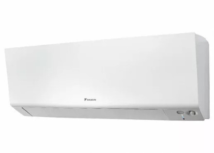 Сплит-система Daikin FTXM60R/RZAG50A