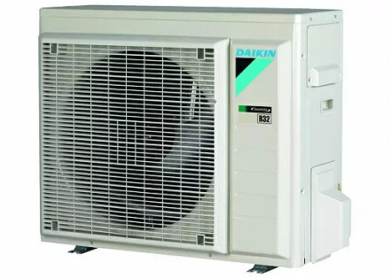 Сплит-система Daikin FTXM60R/RZAG50A