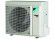 Сплит-система Daikin FTXM60R/RZAG50A
